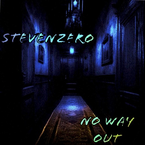 No Way Out