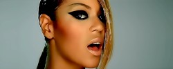 Video Phone (extended remix)