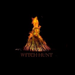 Witch Hunt