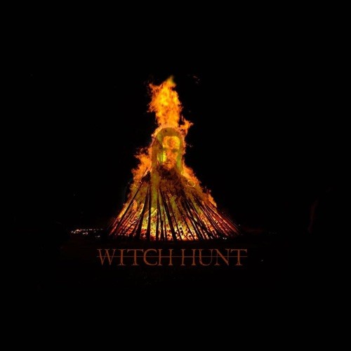 Witch Hunt
