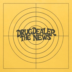 The News