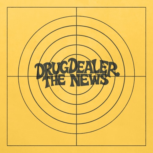 The News