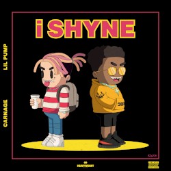 i Shyne