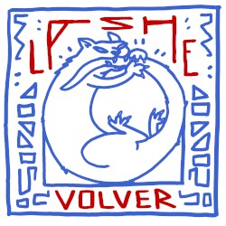 Volver