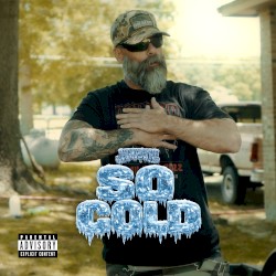 So Cold