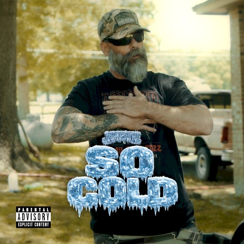 So Cold