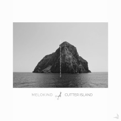Cutter Island