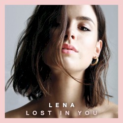 Lost in You