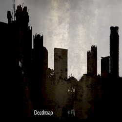 Deathtrap