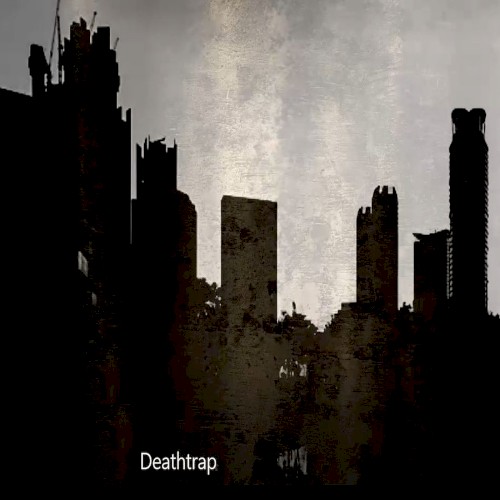 Deathtrap