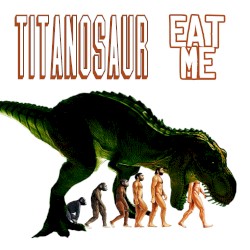 Eat Me