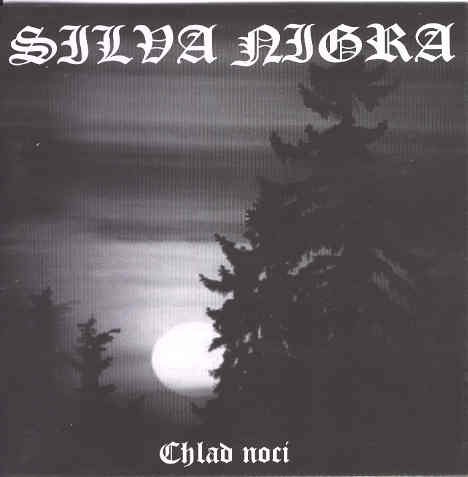Chlad noci