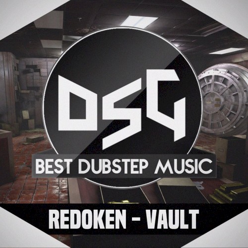 Vault