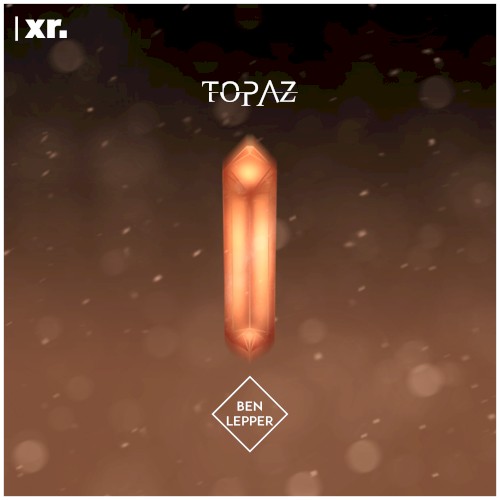 Topaz