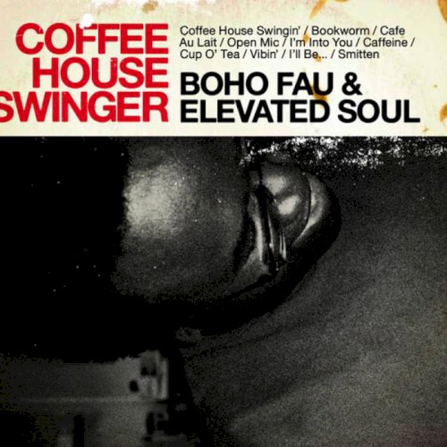 Coffee House Swinger