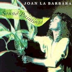 Sound Paintings