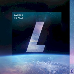 My Way