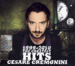 1999–2010 The Greatest Hits