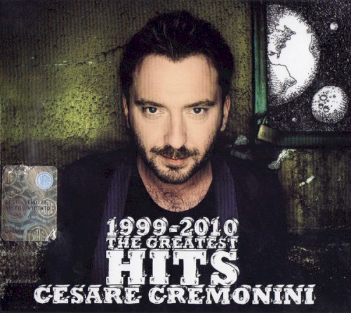 1999–2010 The Greatest Hits
