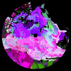 Never Dance Alone (Set Mo remix)