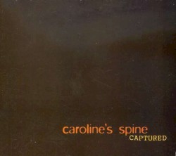 Captured