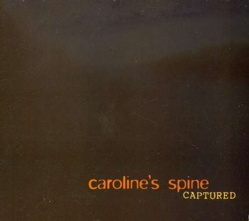 Captured