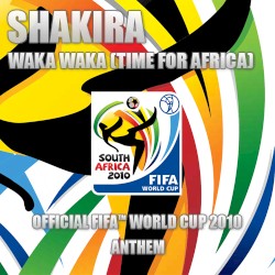 Waka Waka