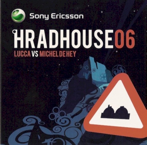 Hradhouse 06