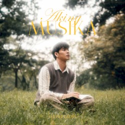 Aking Musika
