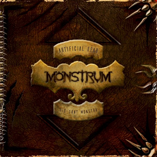 Monstrum