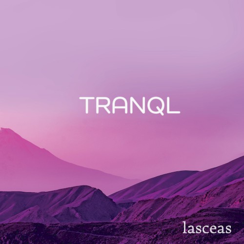 Lasceas