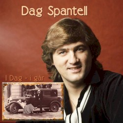 I dag – i går