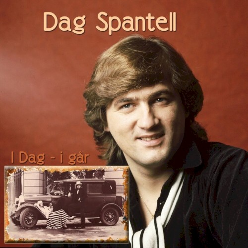 I dag – i går