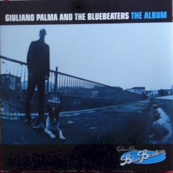 The Album