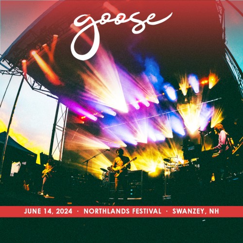 2024-06-14: Northlands Festival, Swanzey, NH