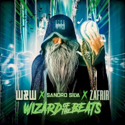 Wizard of the Beats