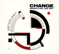 Reach for the Sky