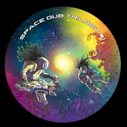 Nebulodica EP