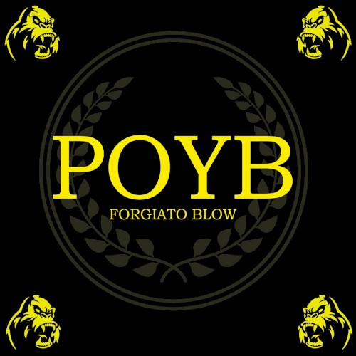 Poyb