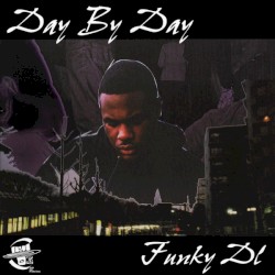 Day By Day