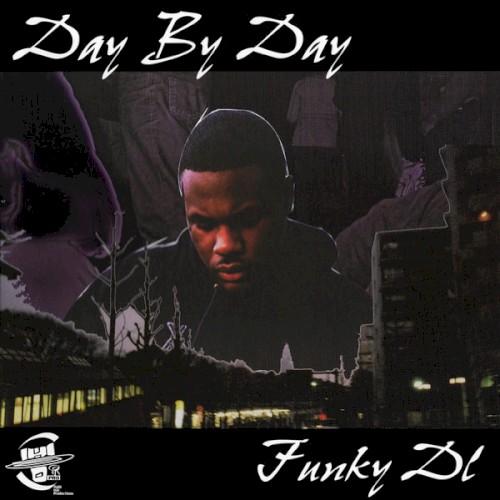 Day By Day