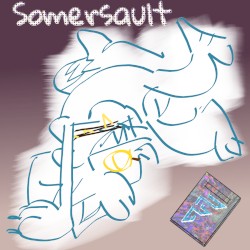 Somersault
