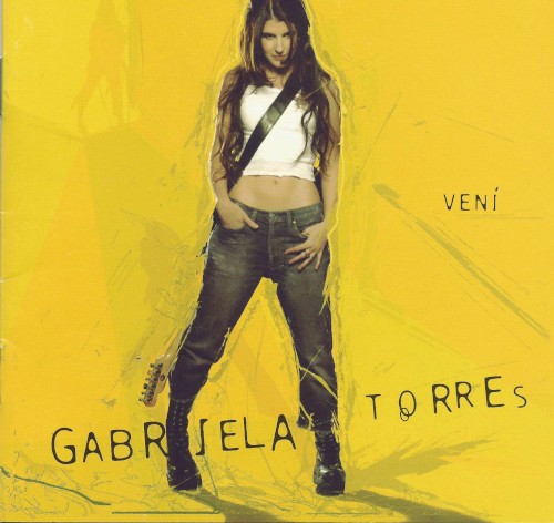 Vení