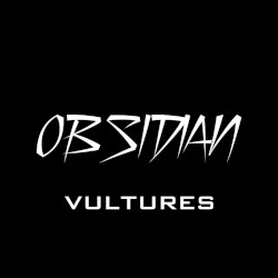 Vultures