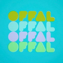 Offal (1999-2014)