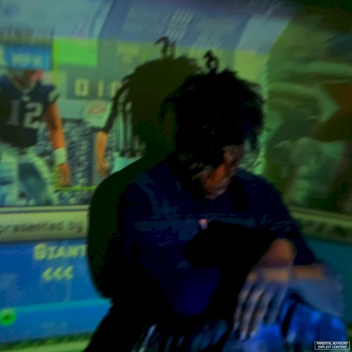 Madden 08