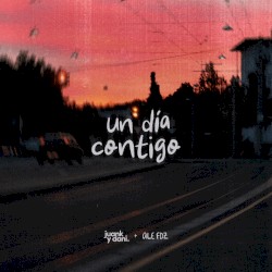 un día contigo