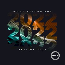 Best of 2022