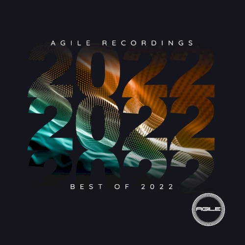 Best of 2022