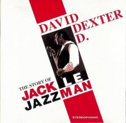 L’Histoire de Jack le jazzman